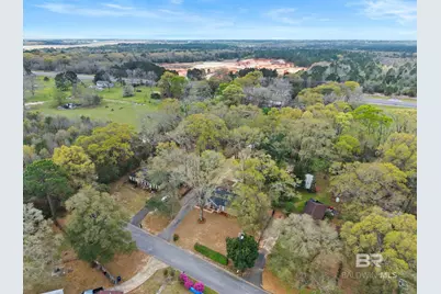 9743 Petaluma Drive, Semmes, AL 36575 - Photo 53