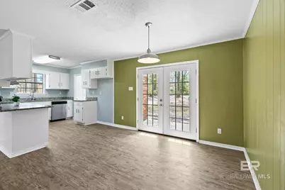 9743 Petaluma Drive, Semmes, AL 36575 - Photo 19