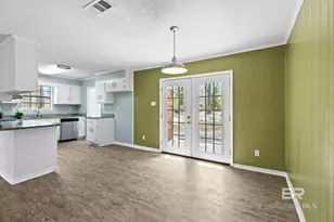 9743 Petaluma Dr, Semmes, AL 36575 - Photo 19