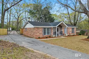 9743 Petaluma Dr, Semmes, AL 36575 - Photo 3