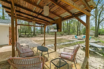 9743 Petaluma Drive, Semmes, AL 36575 - Photo 43
