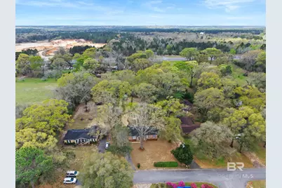 9743 Petaluma Drive, Semmes, AL 36575 - Photo 53