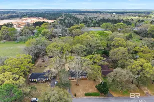 9743 Petaluma Dr, Semmes, AL 36575 - Photo 53