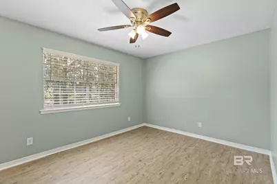 9743 Petaluma Drive, Semmes, AL 36575 - Photo 25