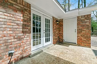 9743 Petaluma Drive, Semmes, AL 36575 - Photo 39