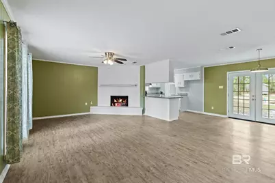 9743 Petaluma Drive, Semmes, AL 36575 - Photo 13