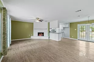 9743 Petaluma Dr, Semmes, AL 36575 - Photo 13