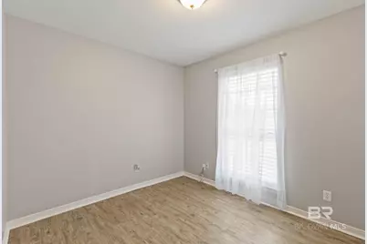 9743 Petaluma Drive, Semmes, AL 36575 - Photo 35