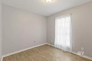 9743 Petaluma Dr, Semmes, AL 36575 - Photo 35