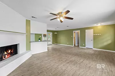 9743 Petaluma Drive, Semmes, AL 36575 - Photo 15