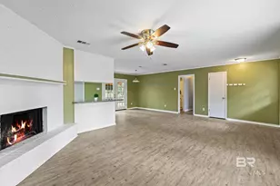 9743 Petaluma Dr, Semmes, AL 36575 - Photo 15