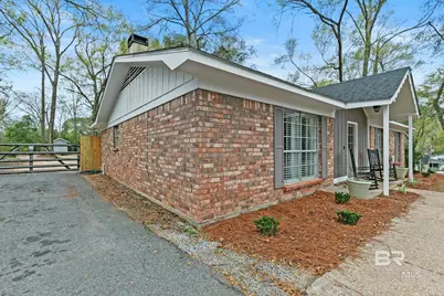 9743 Petaluma Drive, Semmes, AL 36575 - Photo 7