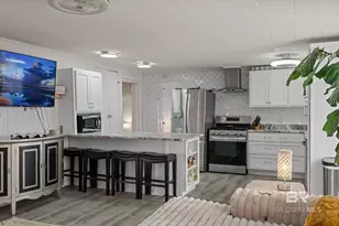 413 Windmill Ridge Rd, Gulf Shores, AL 36542 - Photo 9