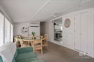 413 Windmill Ridge Rd, Gulf Shores, AL 36542 - Photo 15