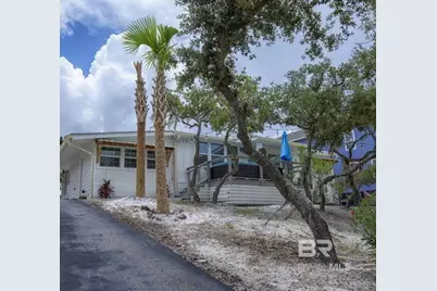 413 Windmill Ridge Road, Gulf Shores, AL 36542 - Photo 1