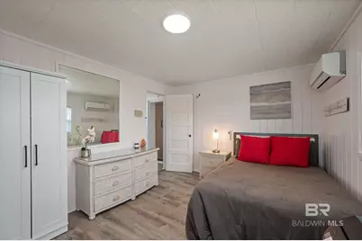 413 Windmill Ridge Road, Gulf Shores, AL 36542 - Photo 21