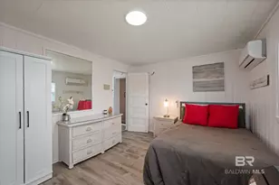 413 Windmill Ridge Rd, Gulf Shores, AL 36542 - Photo 21