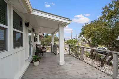 413 Windmill Ridge Road, Gulf Shores, AL 36542 - Photo 5