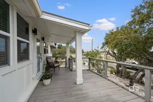 413 Windmill Ridge Rd, Gulf Shores, AL 36542 - Photo 5