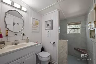 413 Windmill Ridge Rd, Gulf Shores, AL 36542 - Photo 27