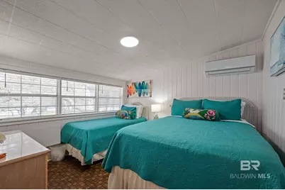 413 Windmill Ridge Road, Gulf Shores, AL 36542 - Photo 23