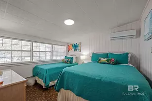 413 Windmill Ridge Rd, Gulf Shores, AL 36542 - Photo 23