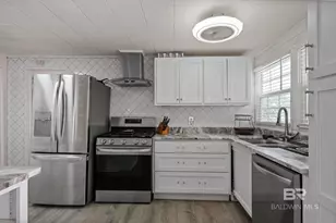 413 Windmill Ridge Rd, Gulf Shores, AL 36542 - Photo 11