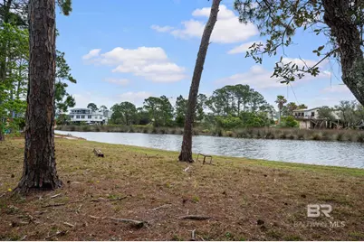 413 Windmill Ridge Road, Gulf Shores, AL 36542 - Photo 31