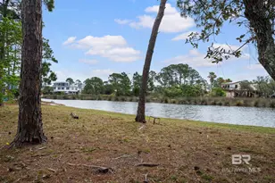 413 Windmill Ridge Rd, Gulf Shores, AL 36542 - Photo 31