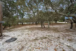 413 Windmill Ridge Rd, Gulf Shores, AL 36542 - Photo 29