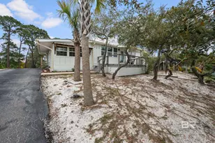 413 Windmill Ridge Rd, Gulf Shores, AL 36542 - Photo 3