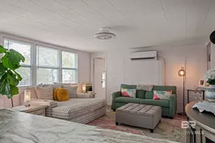 413 Windmill Ridge Rd, Gulf Shores, AL 36542 - Photo 7