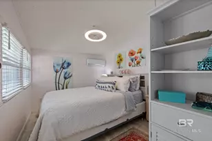 413 Windmill Ridge Rd, Gulf Shores, AL 36542 - Photo 19