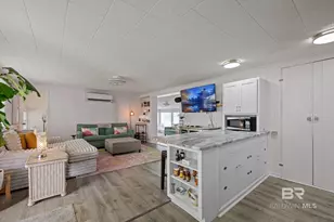 413 Windmill Ridge Rd, Gulf Shores, AL 36542 - Photo 13