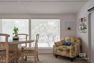 413 Windmill Ridge Rd, Gulf Shores, AL 36542 - Photo 17