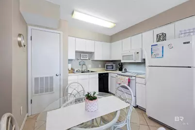 920 W Lagoon Avenue #B203, Gulf Shores, AL 36542 - Photo 5