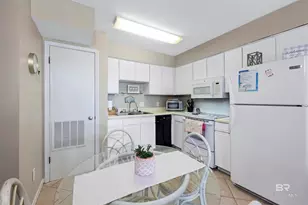 920 W Lagoon Ave, Gulf Shores, AL 36542 - Photo 5