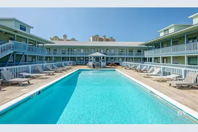 920 W Lagoon Avenue #B203, Gulf Shores, AL 36542 - Photo 13
