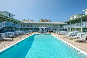 920 W Lagoon Ave, Gulf Shores, AL 36542 - Photo 13