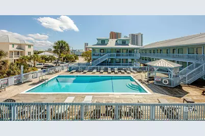 920 W Lagoon Avenue #B203, Gulf Shores, AL 36542 - Photo 15