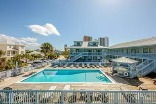 920 W Lagoon Ave, Gulf Shores, AL 36542 - Photo 15