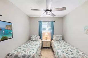 920 W Lagoon Ave, Gulf Shores, AL 36542 - Photo 7