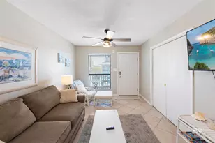 920 W Lagoon Ave, Gulf Shores, AL 36542 - Photo 3