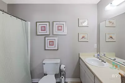 920 W Lagoon Avenue #B203, Gulf Shores, AL 36542 - Photo 9