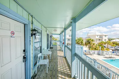920 W Lagoon Avenue #B203, Gulf Shores, AL 36542 - Photo 11