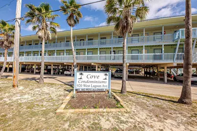 920 W Lagoon Avenue #B203, Gulf Shores, AL 36542 - Photo 17