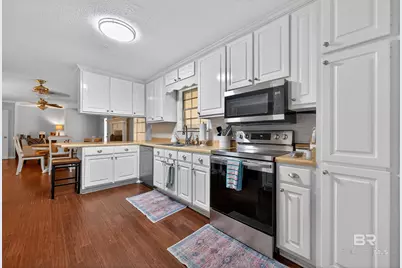 46006 Pecan Lane, Bay Minette, AL 36507 - Photo 11