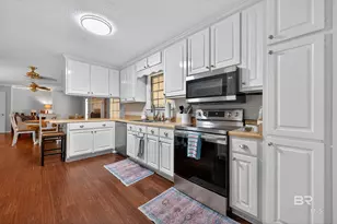 46006 Pecan Ln, Bay Minette, AL 36507 - Photo 11