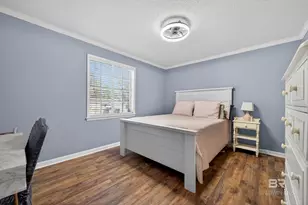 46006 Pecan Ln, Bay Minette, AL 36507 - Photo 25