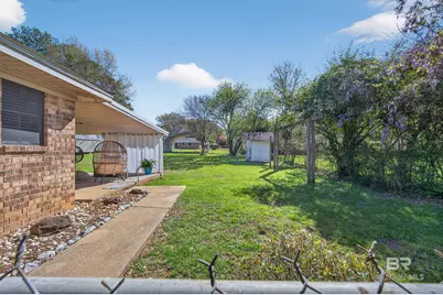 46006 Pecan Lane, Bay Minette, AL 36507 - Photo 33